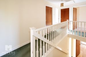 Photo 23- click for photo gallery